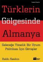 Türklerin Gölgesinde Almanya