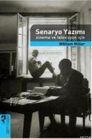 Senaryo Yazimi