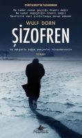 Sizofren