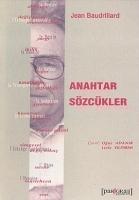 Anahtar Sözcükler