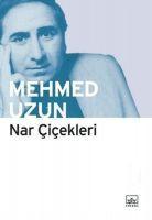 Nar Cicekleri