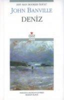 Deniz