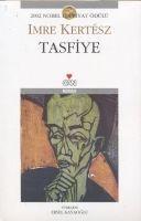 Tasfiye