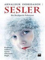 Sesler