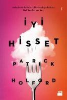 Iyi Hisset