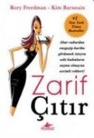 Zarif Citir