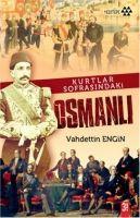 Kurtlar Sofrasindaki Osmanli