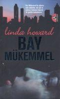 Bay Mükemmel