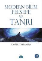 Modern Bilim Felsefe ve Tanri