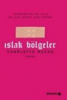 Islak Bölgeler