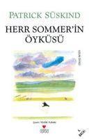 Herr Sommerin Öyküsü