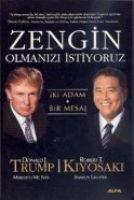 Zengin Olmanizi Istiyoruz