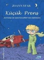 Kücük Prens