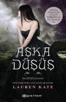 Aska Düsüs