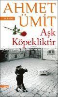 Ask Köpekliktir