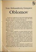 Oblomov