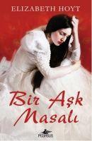 Bir Ask Masali