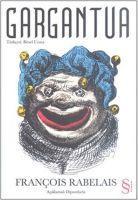 Gargantua