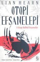 Otori Efsaneleri