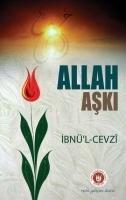 Allah Aski