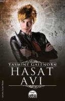 Hasat Avi