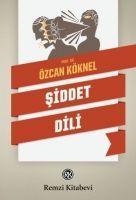 Siddet Dili