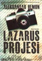 Lazarus Projesi