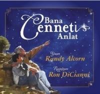 Bana Cenneti Anlat