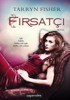 Firsatci