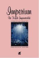 Imperium