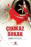 Cikmaz Sokak