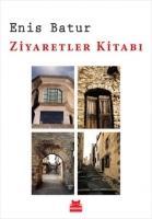 Ziyaretler Kitabi