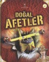 Dogal Afetler