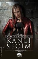 Kanli Secim