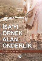 Isayi Örnek Alan Önderlik