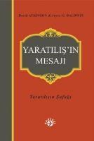 Yaratilisin Mesaji - Yaratilisin Safagi