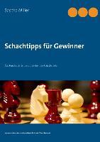 Schachtipps für Gewinner