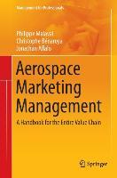 Aerospace Marketing Management