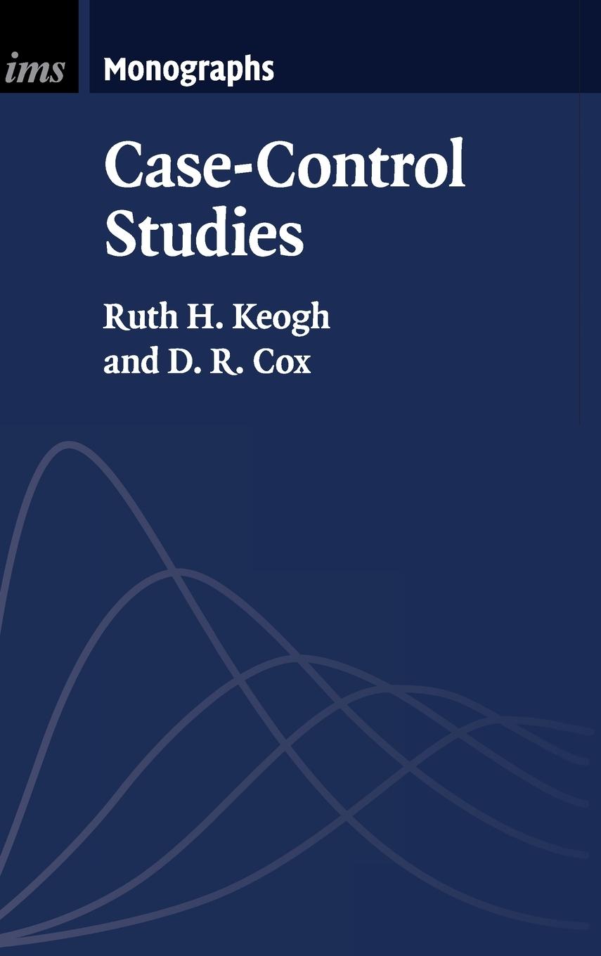 Case-Control Studies