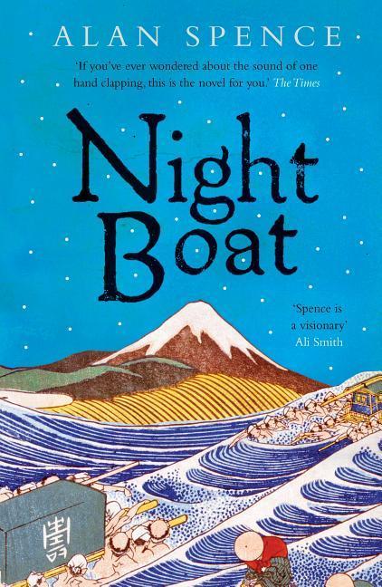 Night Boat