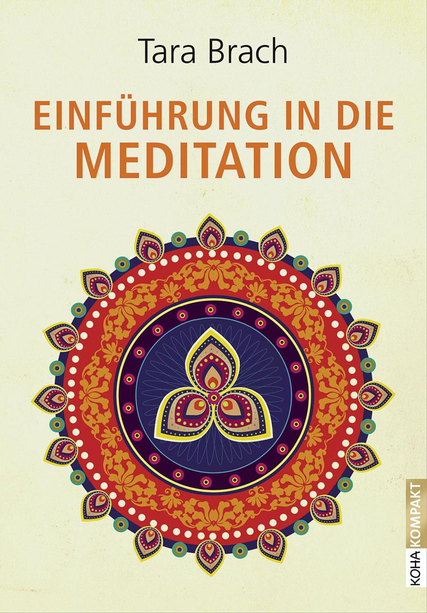 Einführung in die Meditation