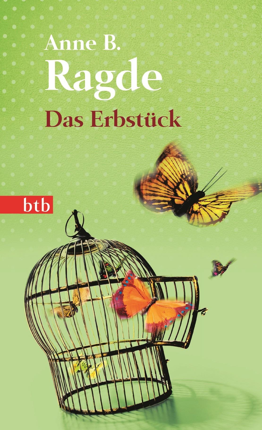 Das Erbstück