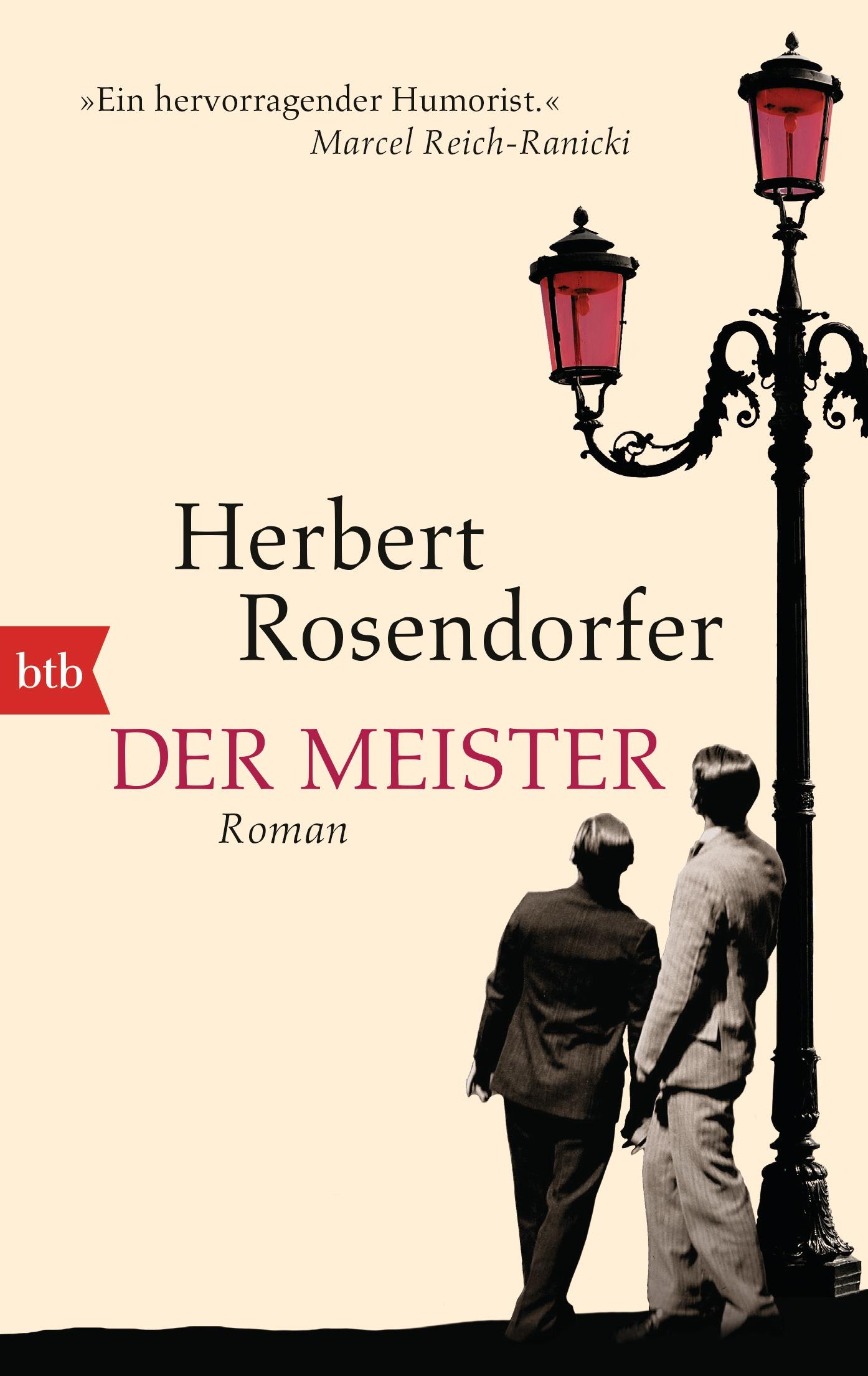 Der Meister