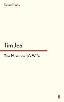 The Missionary's Wife