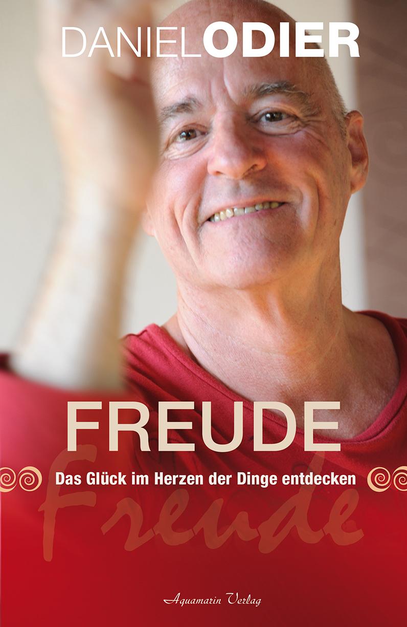 Freude