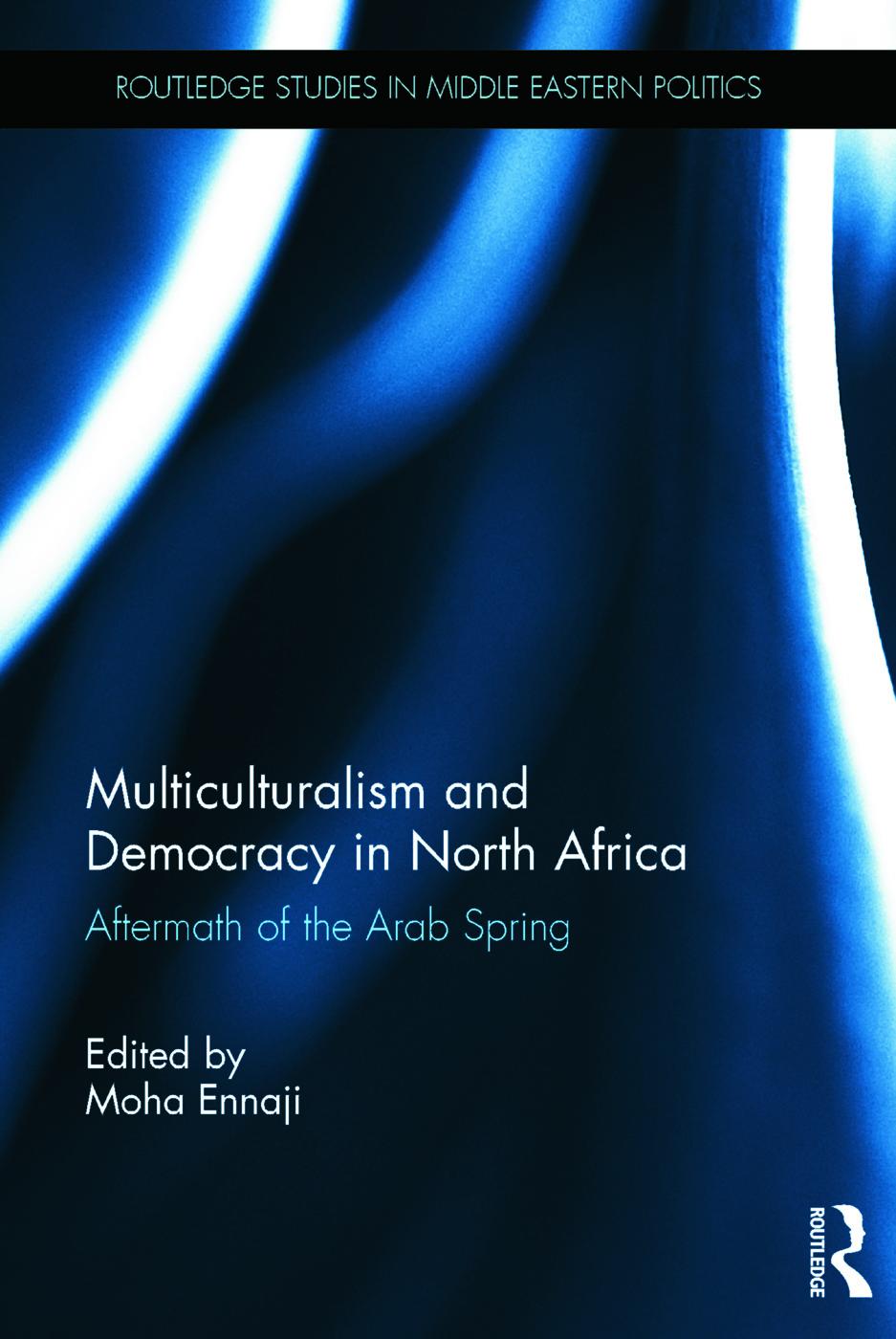 Multiculturalism and Democracy in North Africa