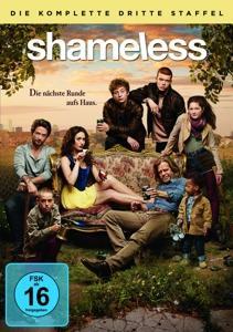 Shameless