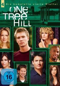 One Tree Hill