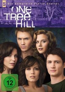 One Tree Hill