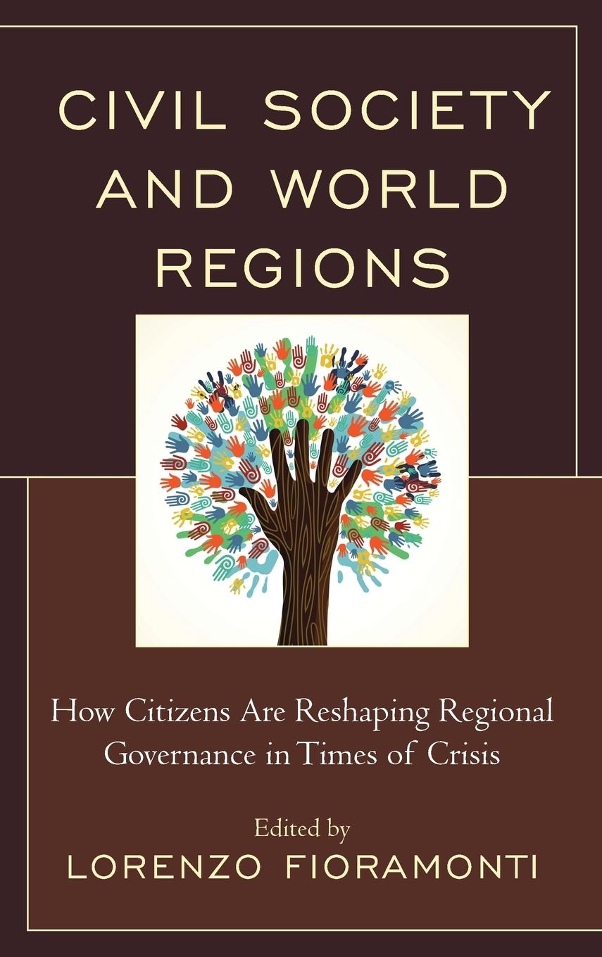 Civil Society and World Regions